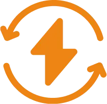 Immediate Doltx 2 - Active community