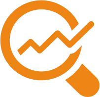 Immediate Doltx 2 - The Unconstrained Essence of Digital Currencies
