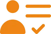Immediate Doltx 2 - Customizable alerts