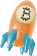 Immediate Doltx 2 - Become a member of Immediate Doltx 2 today and engage in trading cryptocurrencies, bitcoins, CFDs, and additional assets.