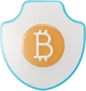 Immediate Doltx 2 - Become a member of Immediate Doltx 2 today and engage in trading cryptocurrencies, bitcoins, CFDs, and additional assets.