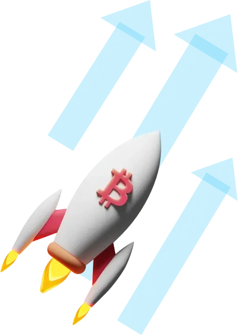 Immediate Doltx 2 - Become a member of Immediate Doltx 2 today and engage in trading cryptocurrencies, bitcoins, CFDs, and additional assets.