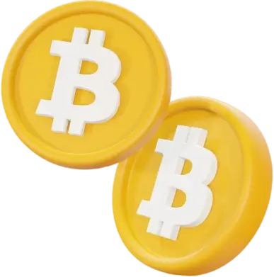 Immediate Doltx 2 - Introducing the innovative Immediate Doltx 2 platform