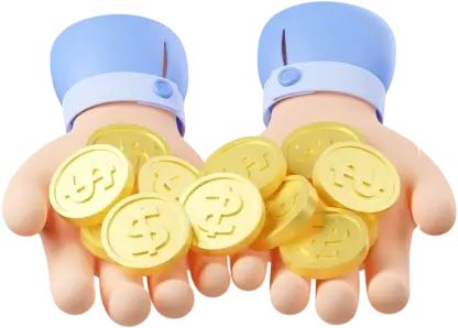 Immediate Doltx 2 - Revolutionize your trading perspectives.