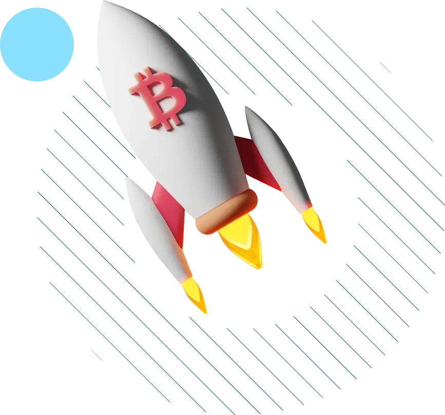 Immediate Doltx 2 - Honor the Skill of our committed specialists